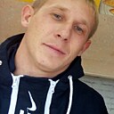 Знакомства: Василий, 34 года, Кузнецк