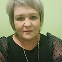 Знакомства: Юлия, 45 лет, Котово