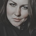 Знакомства: Светлана, 37 лет, Костанай