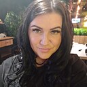 Знакомства: Яна, 39 лет, Ижевск