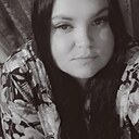 Знакомства: Маришка, 31 год, Железногорск-Илимский