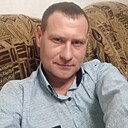 Знакомства: Денис, 43 года, Воронеж