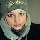 Знакомства: Инна, 32 года, Орша