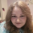 Знакомства: Аня, 38 лет, Кёльн