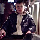 Знакомства: Кут, 40 лет, Альметьевск