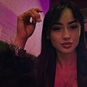 Знакомства: Кристина, 30 лет, Краснокаменск
