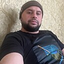 Знакомства: Василий, 34 года, Видное