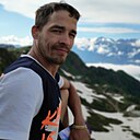 Знакомства: Егор, 32 года, Норильск