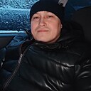 Знакомства: Миша, 35 лет, Чебоксары