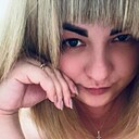Знакомства: Татьяна, 33 года, Барановичи