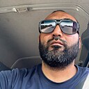 Знакомства: Axmadali, 35 лет, Ташкент