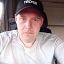 Знакомства: Иван, 35 лет, Камень-на-Оби