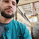 Знакомства: Евгений, 44 года, Артемовский