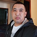 Знакомства: Тулеген, 38 лет, Лисаковск