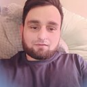 Знакомства: Мурад, 28 лет, Москва