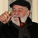 Знакомства: Гога, 55 лет, Тбилиси