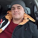 Знакомства: Федор, 33 года, Усть-Лабинск