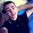 Знакомства: Александр, 28 лет, Харьков