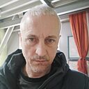 Знакомства: Дима, 49 лет, Борисов