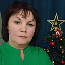 Знакомства: Татьяна, 55 лет, Ульяновск