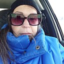 Знакомства: Марина, 57 лет, Омск