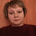 Знакомства: Юлия, 41 год, Смоленск