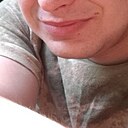 Знакомства: Влад, 28 лет, Новосибирск