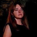 Знакомства: Лера, 29 лет, Жлобин