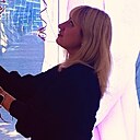 Знакомства: Анжелика, 38 лет, Кемерово