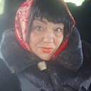 Знакомства: Любовь, 67 лет, Тюмень
