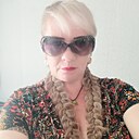 Знакомства: Ольга, 43 года, Новокузнецк