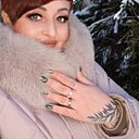 Знакомства: Мариночка Марина, 48 лет, Лыткарино