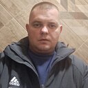 Знакомства: Дмитрий, 39 лет, Старый Оскол