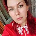 Знакомства: Оля, 32 года, Брест