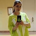 Знакомства: Натусик, 40 лет, Волжский