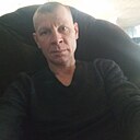 Знакомства: Макс, 41 год, Шемонаиха