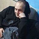 Знакомства: Слава, 45 лет, Лысьва