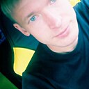 Знакомства: Philin, 30 лет, Муром