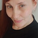 Знакомства: Елена, 38 лет, Вроцлав