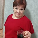 Знакомства: Татьяна, 58 лет, Горняк (Алтайский Край)