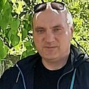 Знакомства: Дмитрий, 47 лет, Шостка