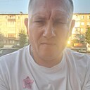 Знакомства: Александр, 52 года, Ачинск