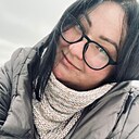 Знакомства: Ирина, 44 года, Мценск