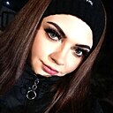 Знакомства: Анастасия, 27 лет, Кокшетау