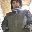 Знакомства: Ruslаn, 40 лет, Выкса