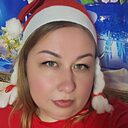 Знакомства: Ольга, 35 лет, Тула