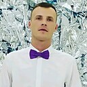 Знакомства: Дмитрий, 30 лет, Кокшетау