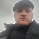 Знакомства: Валера, 37 лет, Киев