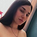 Знакомства: Другая, 35 лет, Саранск