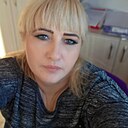 Знакомства: Надежда, 48 лет, Симферополь